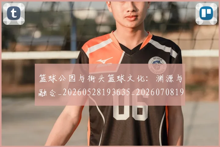 篮球公园与街头篮球文化:渊源与融合_20260528193635_20260708195744
