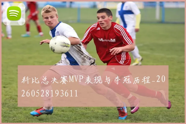 科比总决赛MVP表现与夺冠历程_20260528193611